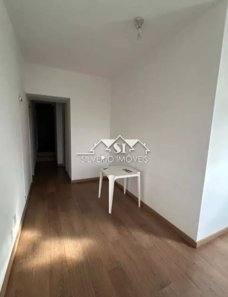 Depósito-Galpão, 530 m² - Foto 10