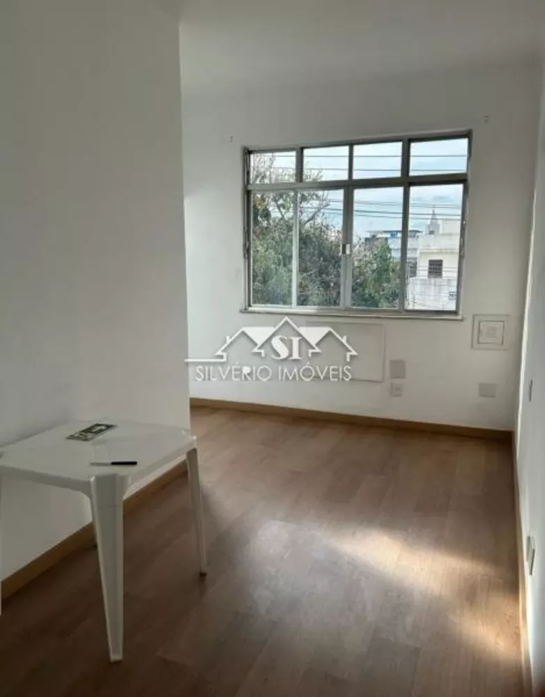 Depósito-Galpão, 530 m² - Foto 11