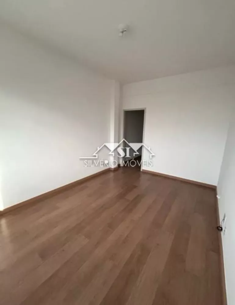 Depósito-Galpão, 530 m² - Foto 6