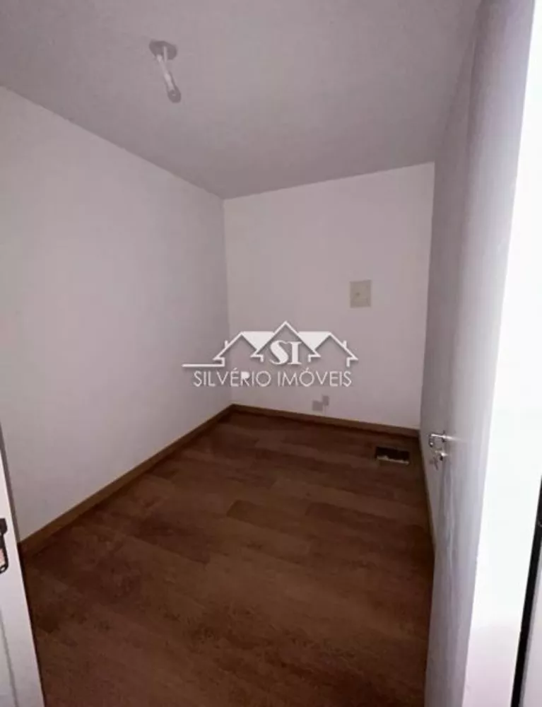 Depósito-Galpão, 530 m² - Foto 8