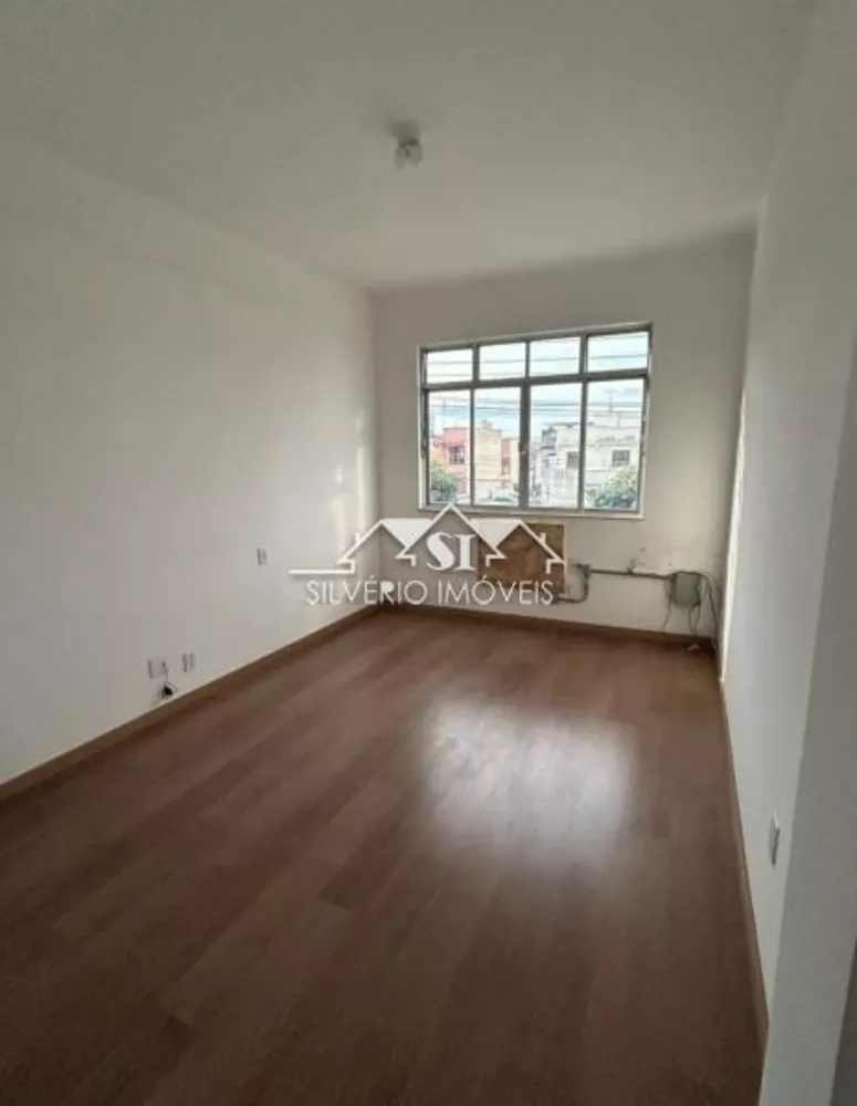 Depósito-Galpão, 530 m² - Foto 9