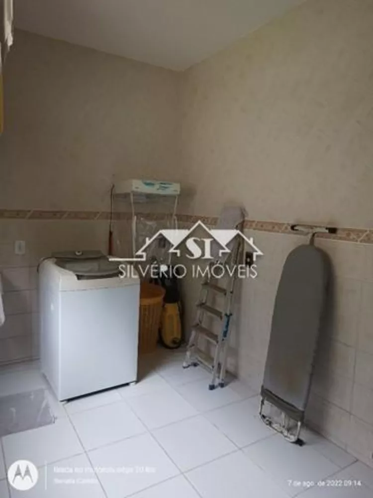 Casa, 4 quartos, 362 m² - Foto 18