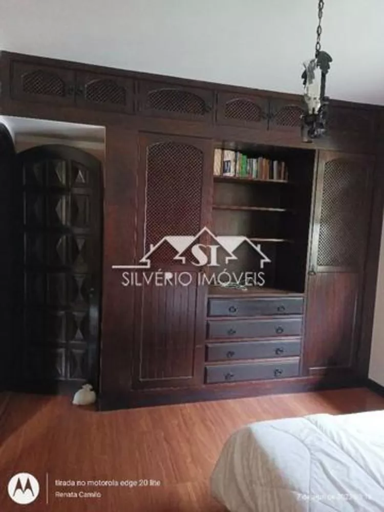 Casa, 4 quartos, 362 m² - Foto 7