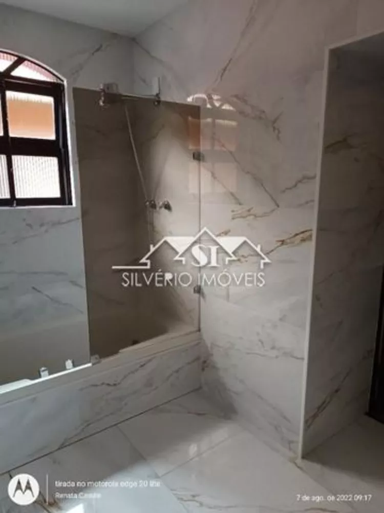 Casa, 4 quartos, 362 m² - Foto 14