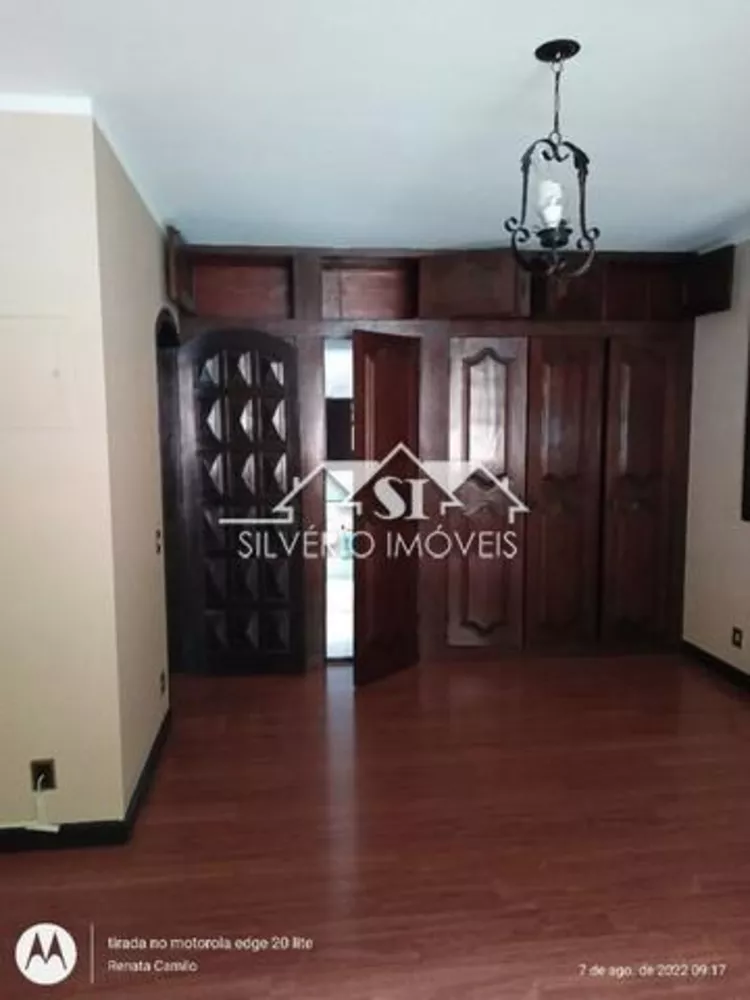 Casa, 4 quartos, 362 m² - Foto 8