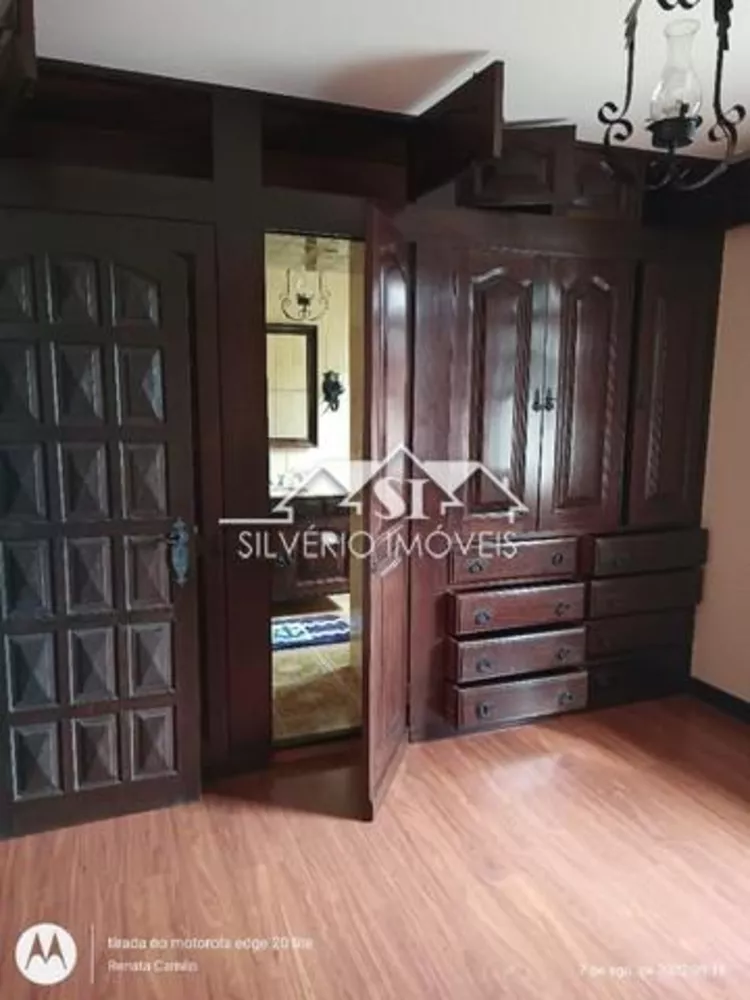 Casa, 4 quartos, 362 m² - Foto 6