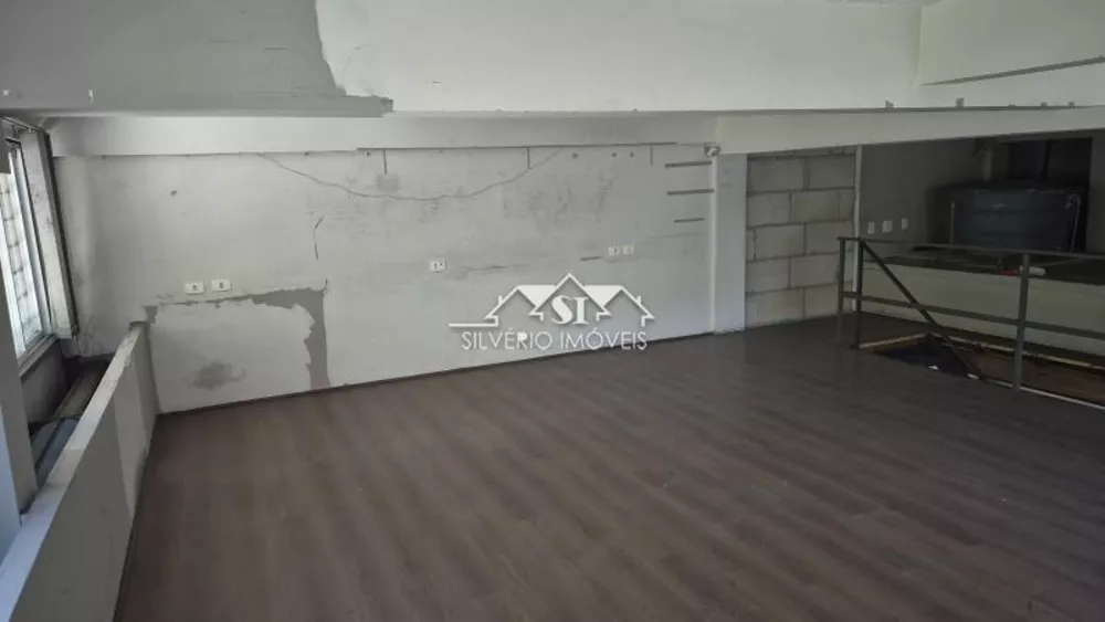 Loja-Salão, 39 m² - Foto 10