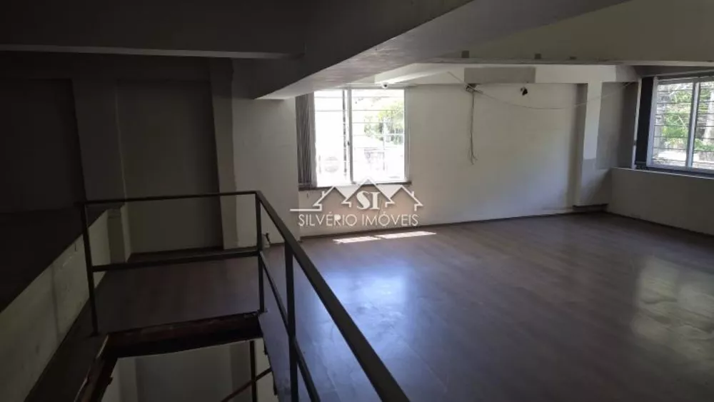 Loja-Salão, 39 m² - Foto 5
