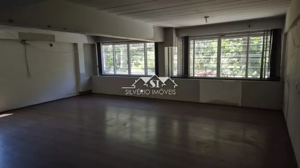 Loja-Salão, 39 m² - Foto 7