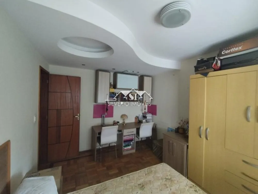 Apartamento, 3 quartos, 150 m² - Foto 13