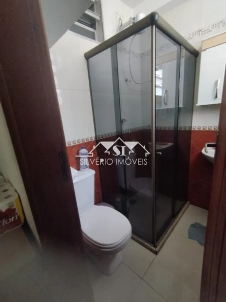 Apartamento, 3 quartos, 150 m² - Foto 23