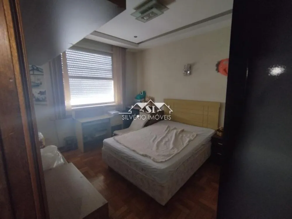 Apartamento, 3 quartos, 150 m² - Foto 20