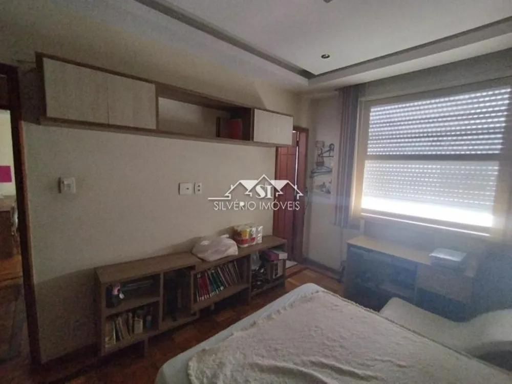 Apartamento, 3 quartos, 150 m² - Foto 22