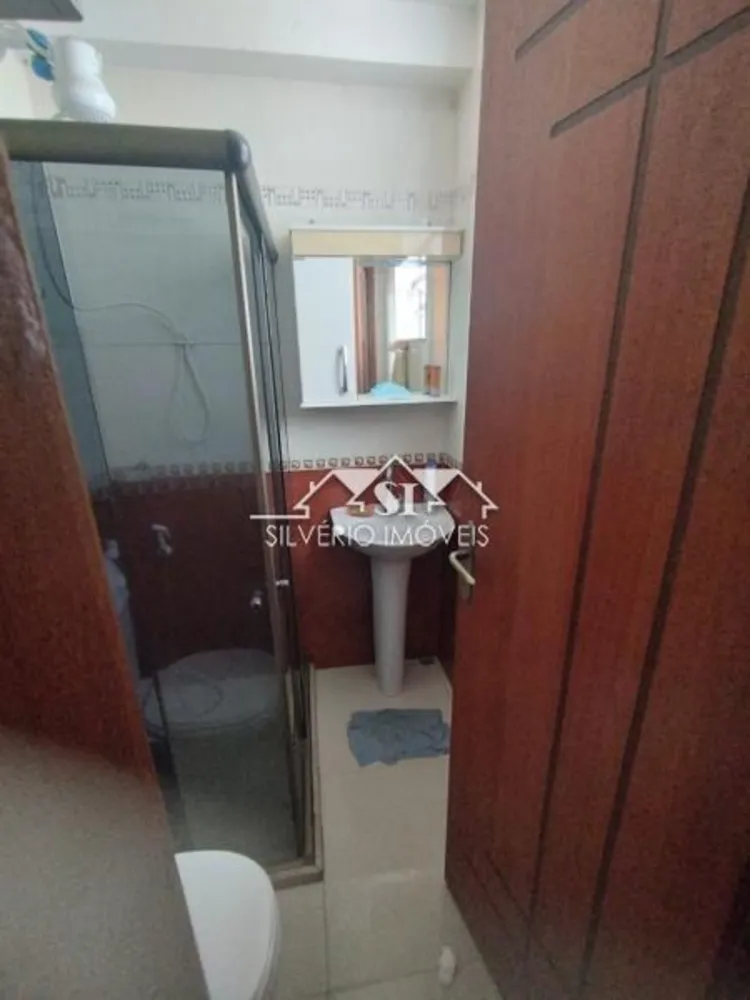 Apartamento, 3 quartos, 150 m² - Foto 24