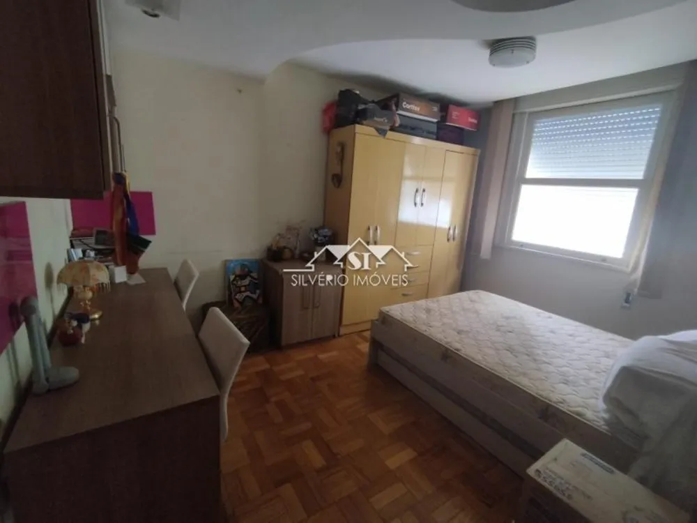 Apartamento, 3 quartos, 150 m² - Foto 6
