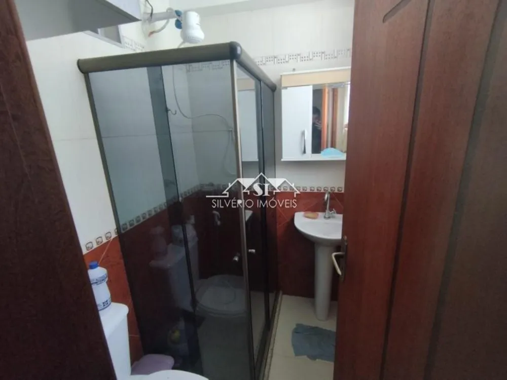 Apartamento, 3 quartos, 150 m² - Foto 25