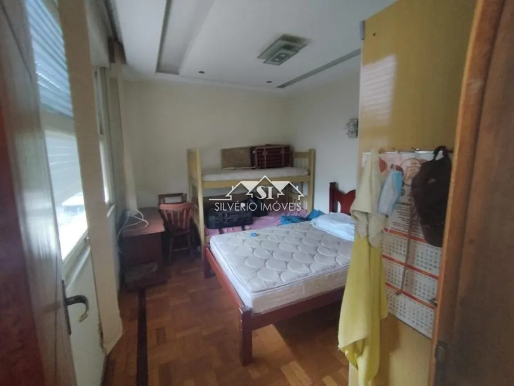 Apartamento, 3 quartos, 150 m² - Foto 15