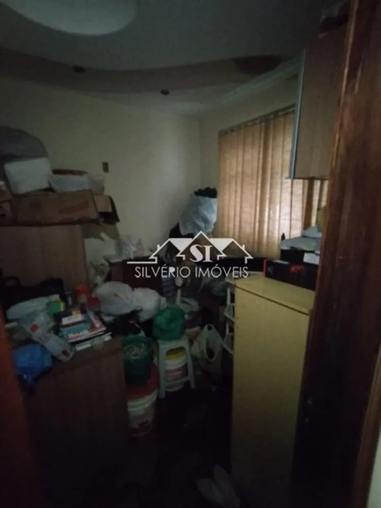 Apartamento, 3 quartos, 150 m² - Foto 26