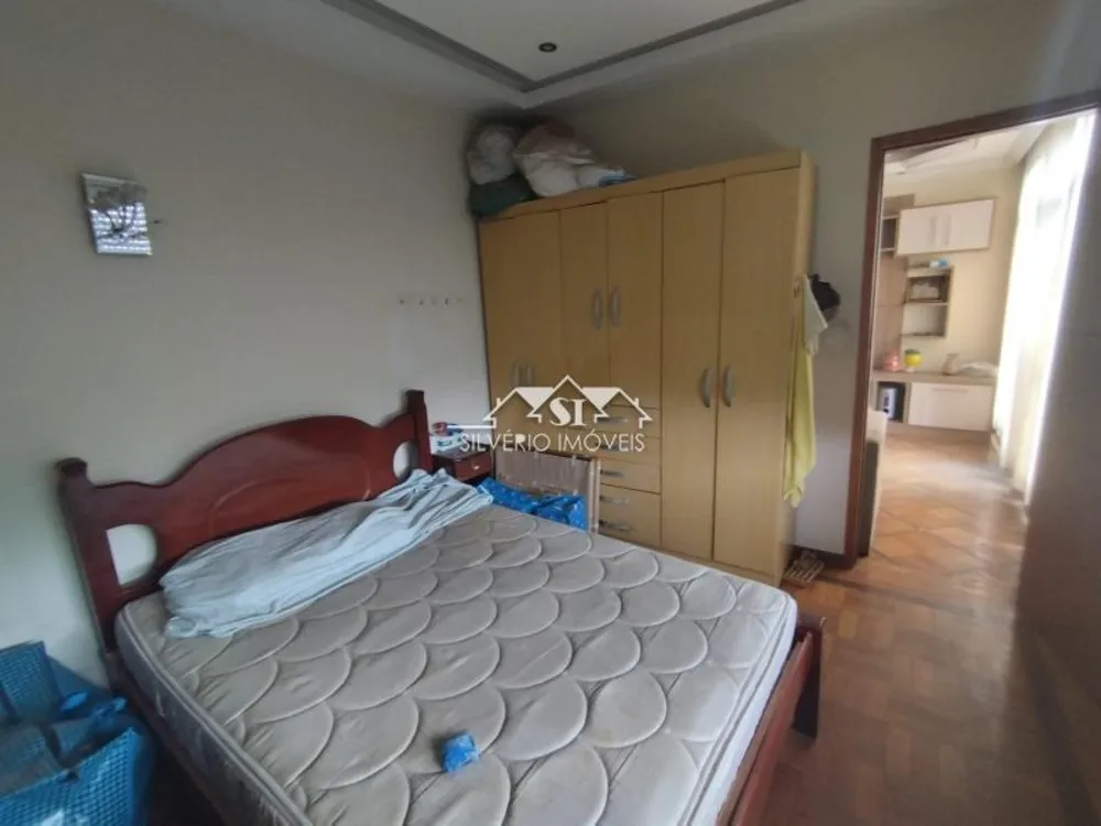 Apartamento, 3 quartos, 150 m² - Foto 14