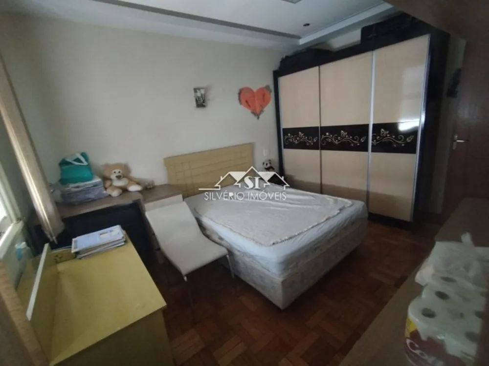 Apartamento, 3 quartos, 150 m² - Foto 21