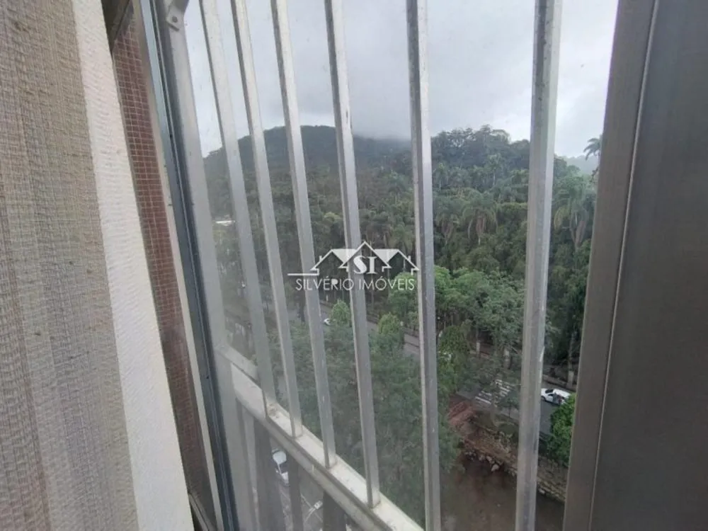Apartamento, 3 quartos, 150 m² - Foto 18
