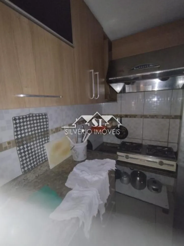 Apartamento, 3 quartos, 150 m² - Foto 4
