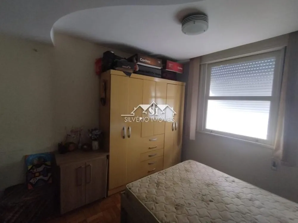 Apartamento, 3 quartos, 150 m² - Foto 16