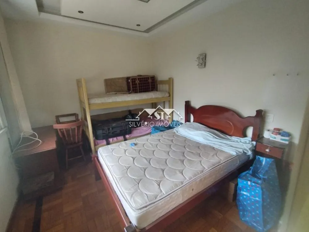 Apartamento, 3 quartos, 150 m² - Foto 17