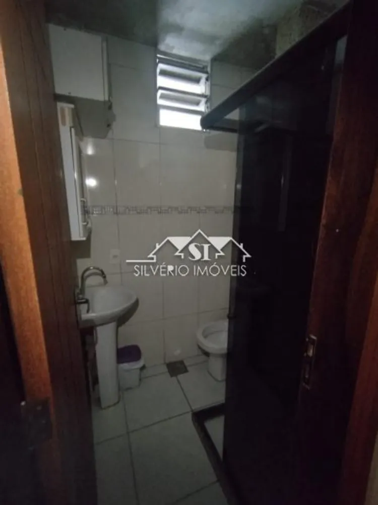 Apartamento, 3 quartos, 150 m² - Foto 11