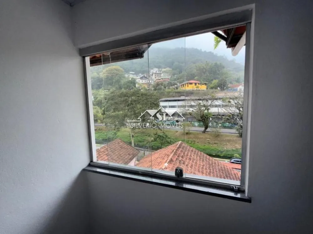 Apartamento, 2 quartos, 60 m² - Foto 7