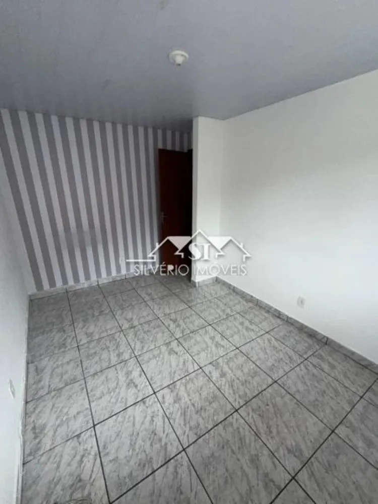 Apartamento, 2 quartos, 60 m² - Foto 14
