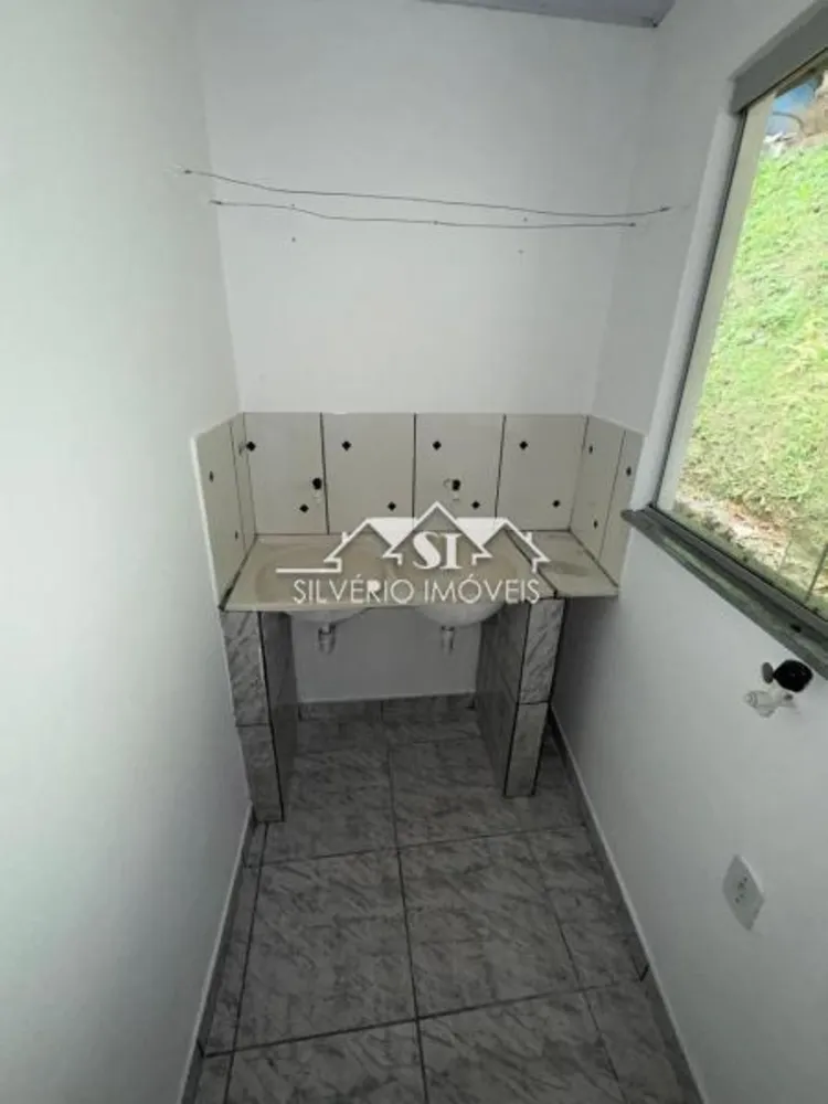 Apartamento, 2 quartos, 60 m² - Foto 15