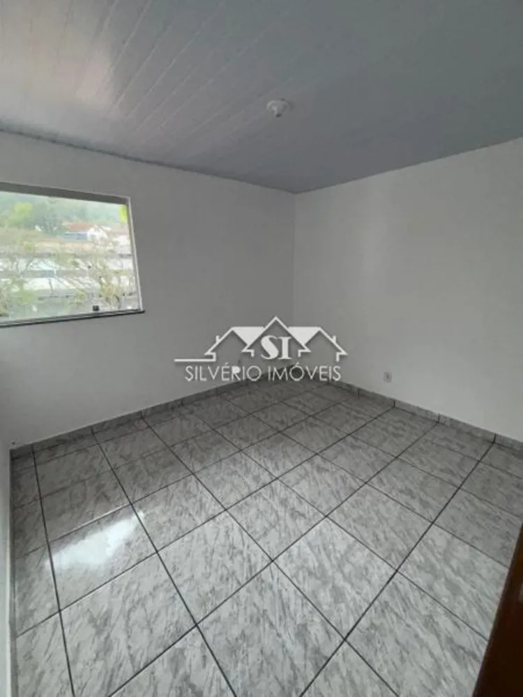 Apartamento, 2 quartos, 60 m² - Foto 13