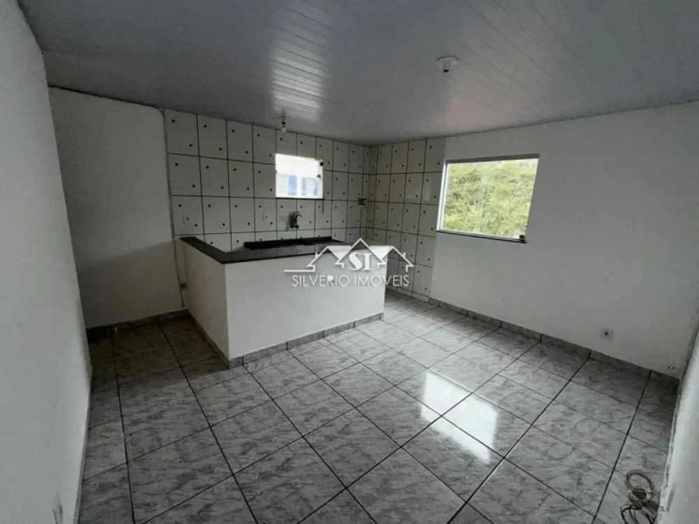 Apartamento, 2 quartos, 60 m² - Foto 11