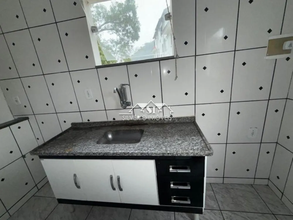 Apartamento, 2 quartos, 60 m² - Foto 10