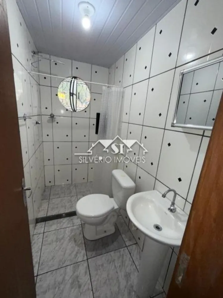 Apartamento, 2 quartos, 60 m² - Foto 12