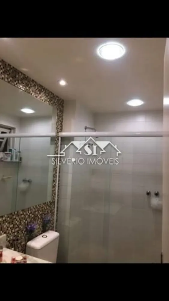 Apartamento, 2 quartos, 71 m² - Foto 13