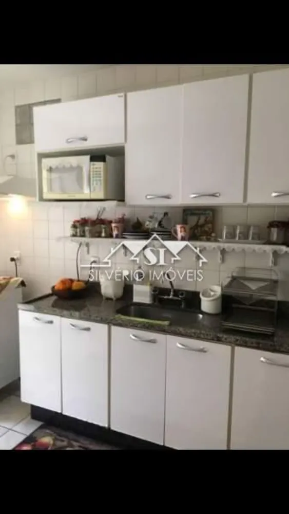 Apartamento, 2 quartos, 71 m² - Foto 4