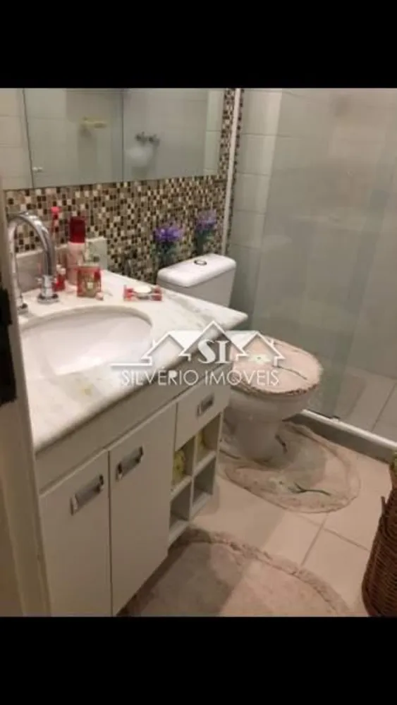 Apartamento, 2 quartos, 71 m² - Foto 14