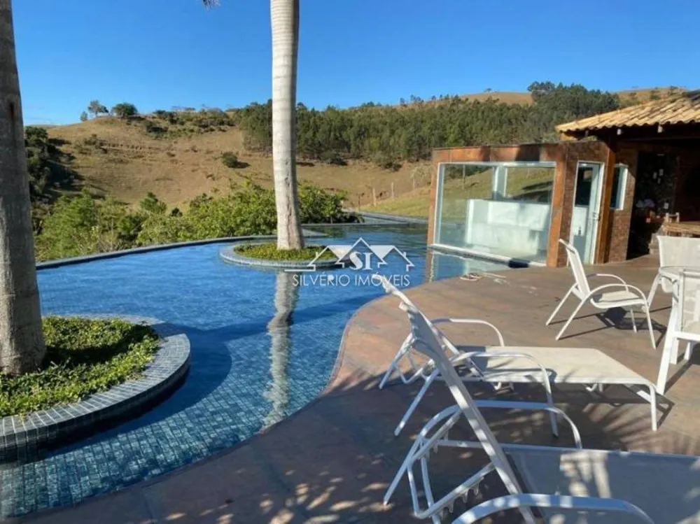 Fazenda, 2 hectares - Foto 4