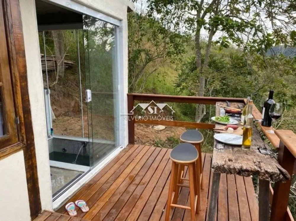 Fazenda, 2 hectares - Foto 12