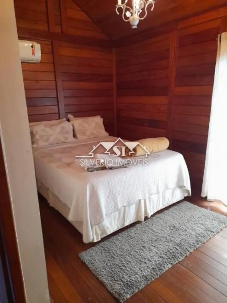 Fazenda, 2 hectares - Foto 3