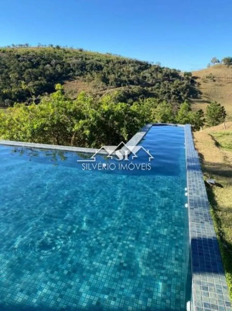 Fazenda, 2 hectares - Foto 11
