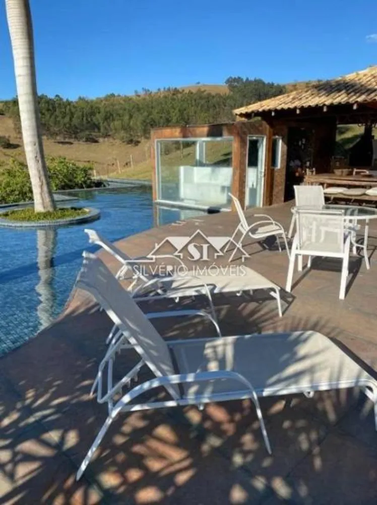 Fazenda, 2 hectares - Foto 6