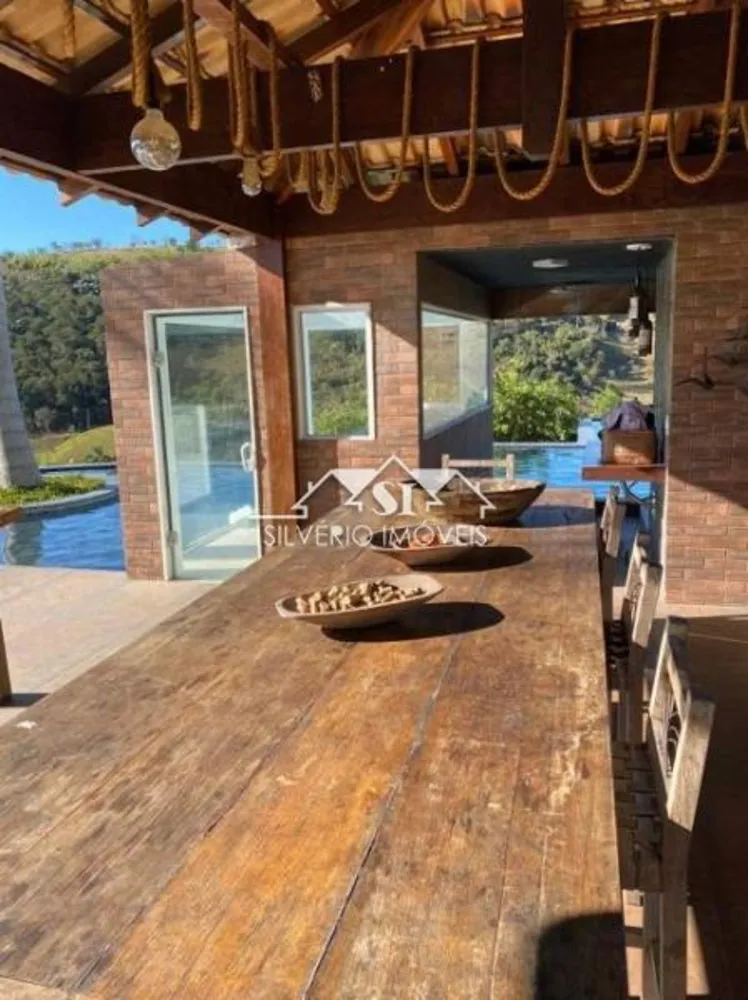 Fazenda, 2 hectares - Foto 8