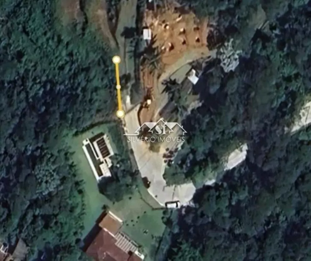 Terreno, 1800 m² - Foto 3