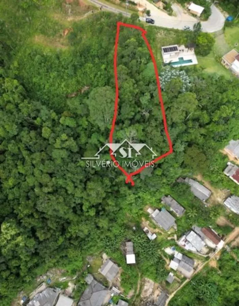 Terreno, 1800 m² - Foto 1