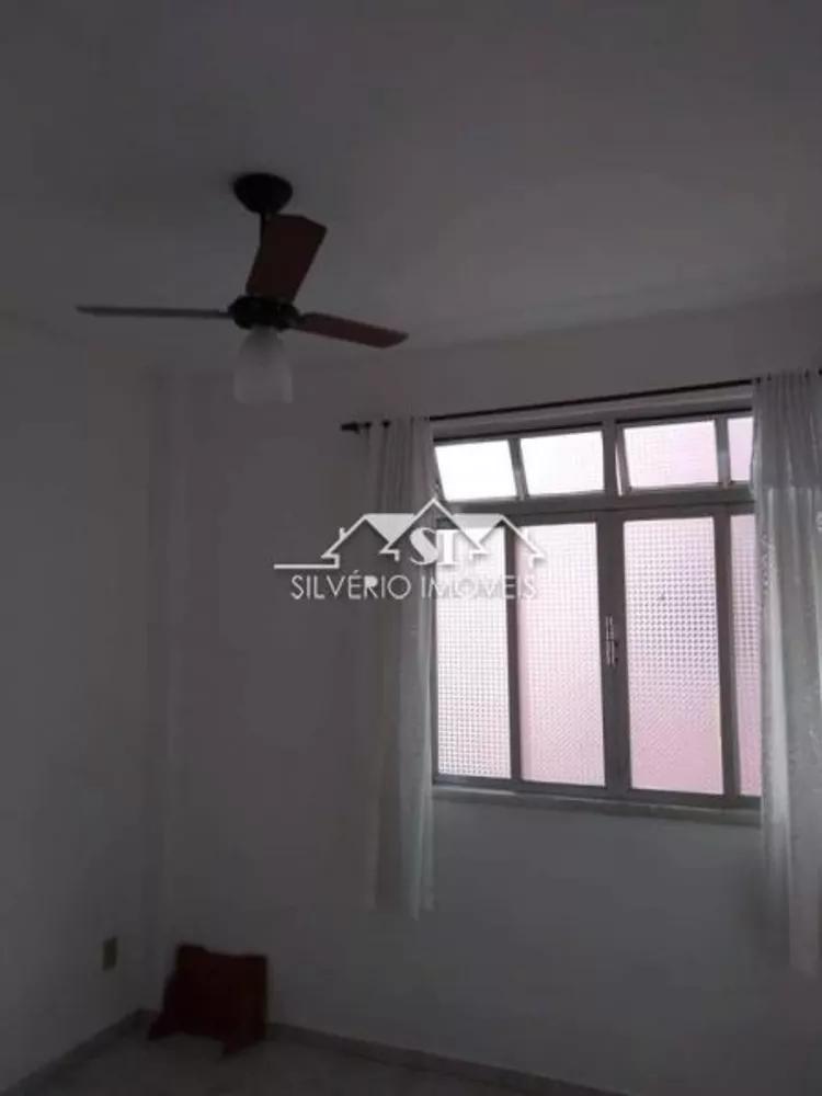 Apartamento, 1 quarto, 50 m² - Foto 4