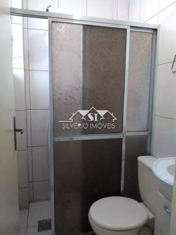 Apartamento, 1 quarto, 50 m² - Foto 6