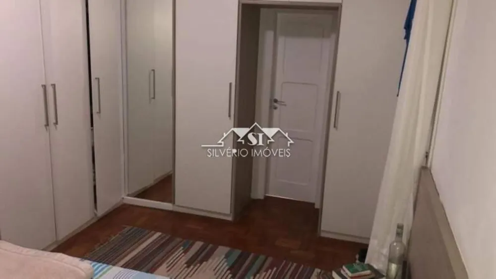 Casa, 4 quartos, 280 m² - Foto 21